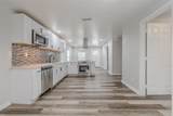 808 Montgomery Street - Photo 18