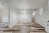 808 Montgomery Street - Photo 19