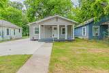 808 Montgomery Street - Photo 2