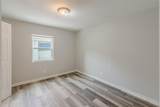 808 Montgomery Street - Photo 20
