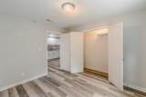 808 Montgomery Street - Photo 21