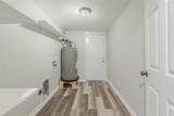 808 Montgomery Street - Photo 22
