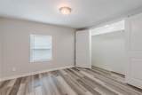 808 Montgomery Street - Photo 23