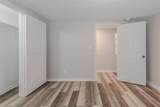 808 Montgomery Street - Photo 24