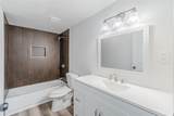 808 Montgomery Street - Photo 25