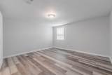 808 Montgomery Street - Photo 26