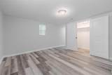 808 Montgomery Street - Photo 27