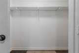 808 Montgomery Street - Photo 28