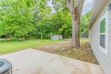 808 Montgomery Street - Photo 29