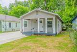 808 Montgomery Street - Photo 3