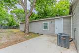 808 Montgomery Street - Photo 30