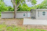 808 Montgomery Street - Photo 31
