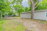 808 Montgomery Street - Photo 32