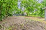 808 Montgomery Street - Photo 33