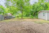 808 Montgomery Street - Photo 34