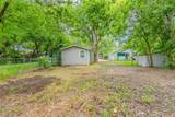 808 Montgomery Street - Photo 35