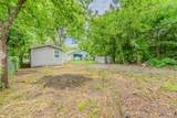 808 Montgomery Street - Photo 36