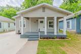 808 Montgomery Street - Photo 4