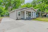 808 Montgomery Street - Photo 5