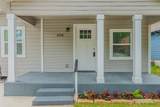 808 Montgomery Street - Photo 6