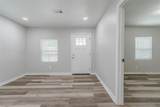 808 Montgomery Street - Photo 7