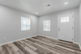 808 Montgomery Street - Photo 8