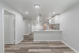 808 Montgomery Street - Photo 9