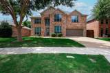 11687 Corsicana Drive - Photo 1