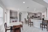 11687 Corsicana Drive - Photo 10