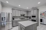 11687 Corsicana Drive - Photo 12