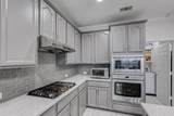 11687 Corsicana Drive - Photo 14