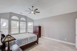11687 Corsicana Drive - Photo 15