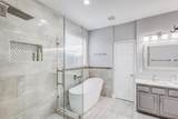 11687 Corsicana Drive - Photo 16