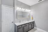 11687 Corsicana Drive - Photo 17
