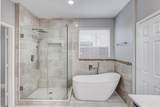 11687 Corsicana Drive - Photo 18