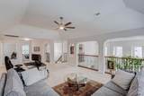 11687 Corsicana Drive - Photo 19