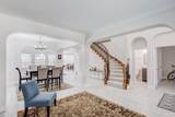 11687 Corsicana Drive - Photo 2