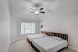 11687 Corsicana Drive - Photo 20