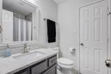 11687 Corsicana Drive - Photo 21