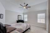 11687 Corsicana Drive - Photo 22