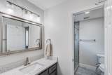 11687 Corsicana Drive - Photo 23