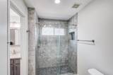 11687 Corsicana Drive - Photo 24