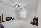 11687 Corsicana Drive - Photo 25