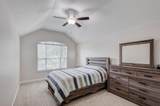 11687 Corsicana Drive - Photo 26