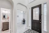11687 Corsicana Drive - Photo 27