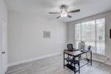 11687 Corsicana Drive - Photo 28
