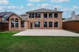 11687 Corsicana Drive - Photo 29