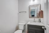 11687 Corsicana Drive - Photo 5