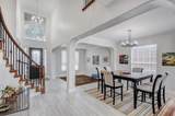 11687 Corsicana Drive - Photo 6