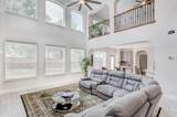 11687 Corsicana Drive - Photo 7